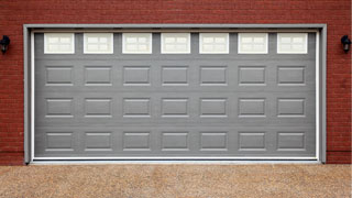 Garage Door Repair at Vernon, California